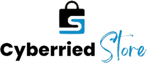 Cyberried Store